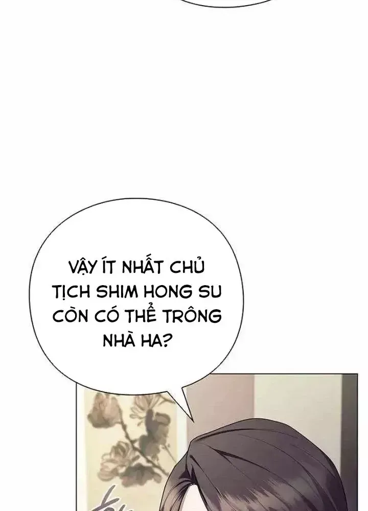 Chính Trị Gia Nhìn Thấu Vận Mệnh Chương 24 - Trang 75