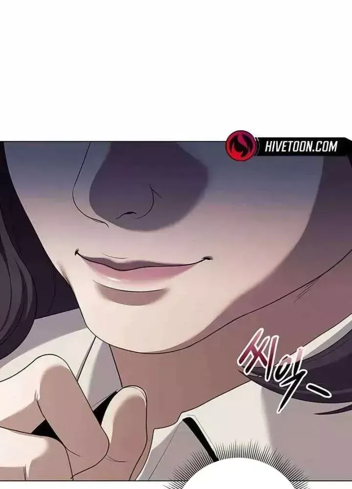 Chính Trị Gia Nhìn Thấu Vận Mệnh Chương 24 - Trang 77