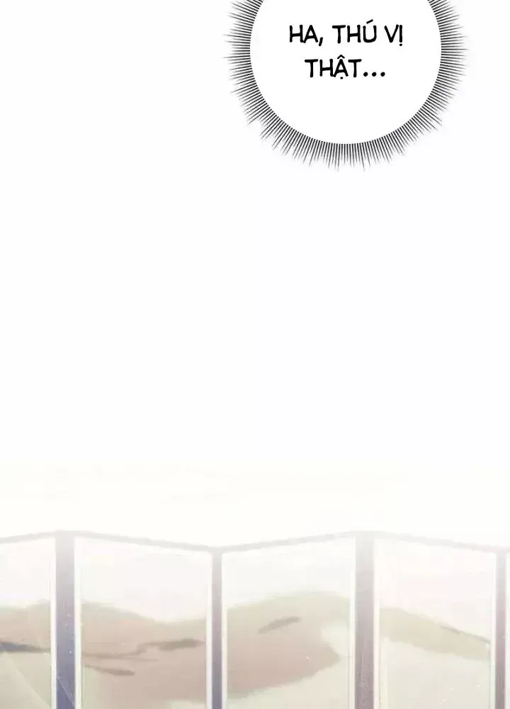 Chính Trị Gia Nhìn Thấu Vận Mệnh Chương 24 - Trang 78