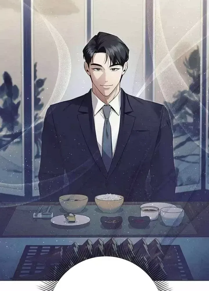 Chính Trị Gia Nhìn Thấu Vận Mệnh Chương 24 - Trang 79