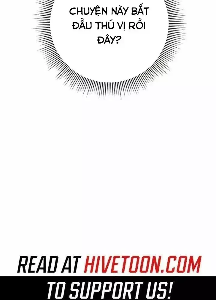 Chính Trị Gia Nhìn Thấu Vận Mệnh Chương 24 - Trang 80
