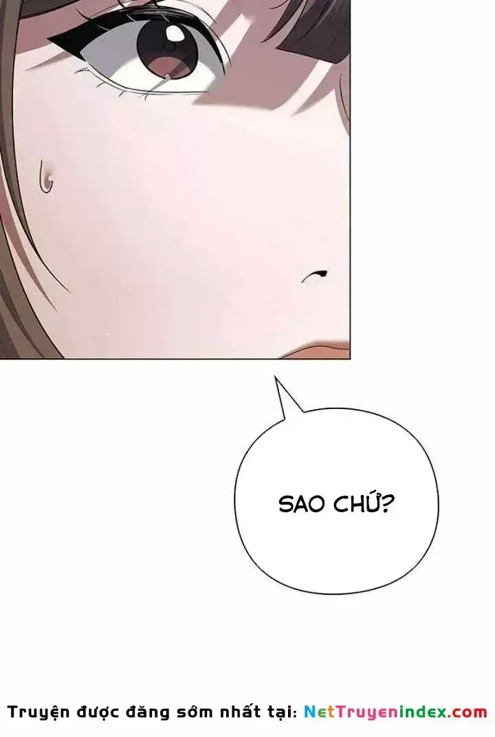 Chính Trị Gia Nhìn Thấu Vận Mệnh Chương 24 - Trang 9