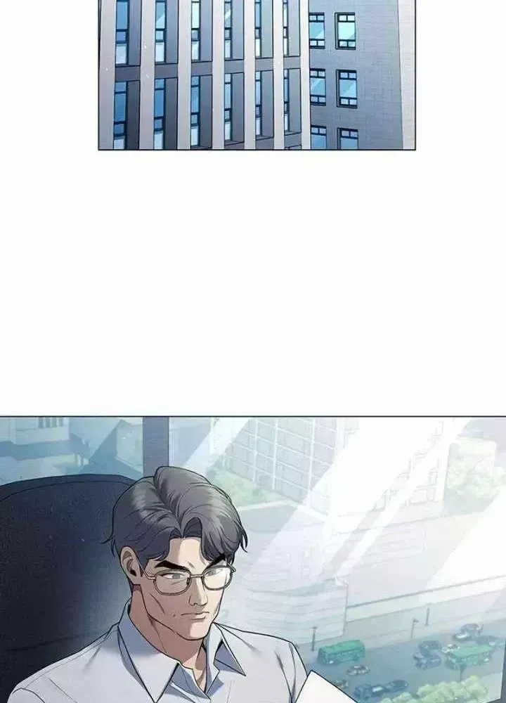 Chính Trị Gia Nhìn Thấu Vận Mệnh Chương 24 - Trang 82