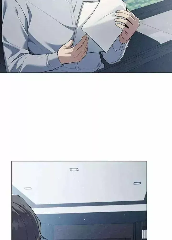 Chính Trị Gia Nhìn Thấu Vận Mệnh Chương 24 - Trang 83