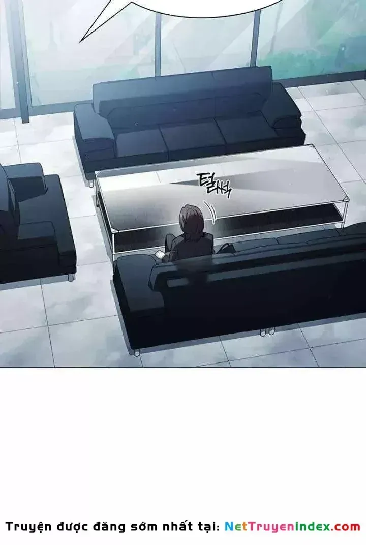 Chính Trị Gia Nhìn Thấu Vận Mệnh Chương 24 - Trang 86