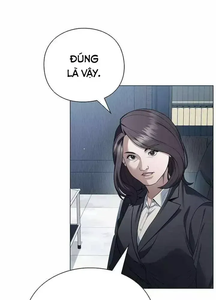 Chính Trị Gia Nhìn Thấu Vận Mệnh Chương 24 - Trang 87