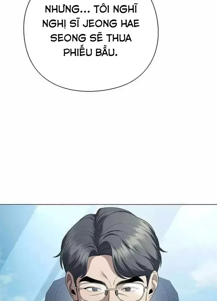 Chính Trị Gia Nhìn Thấu Vận Mệnh Chương 24 - Trang 88