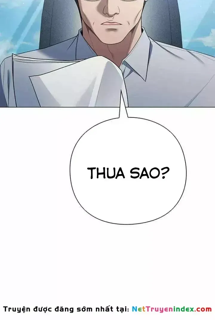 Chính Trị Gia Nhìn Thấu Vận Mệnh Chương 24 - Trang 89