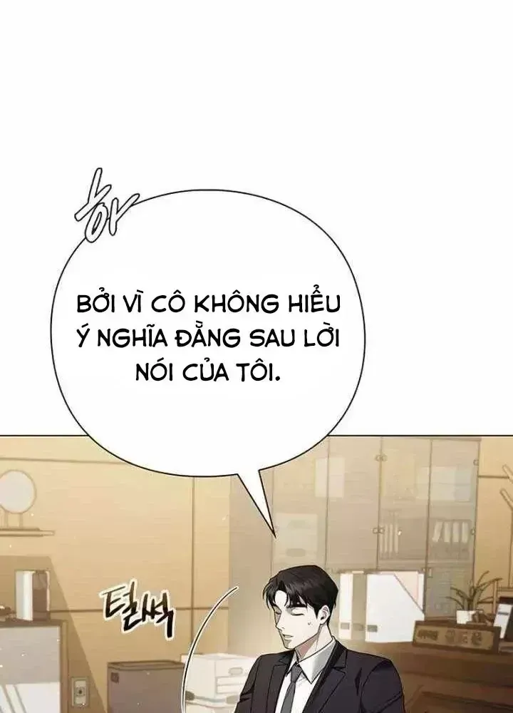 Chính Trị Gia Nhìn Thấu Vận Mệnh Chương 24 - Trang 10