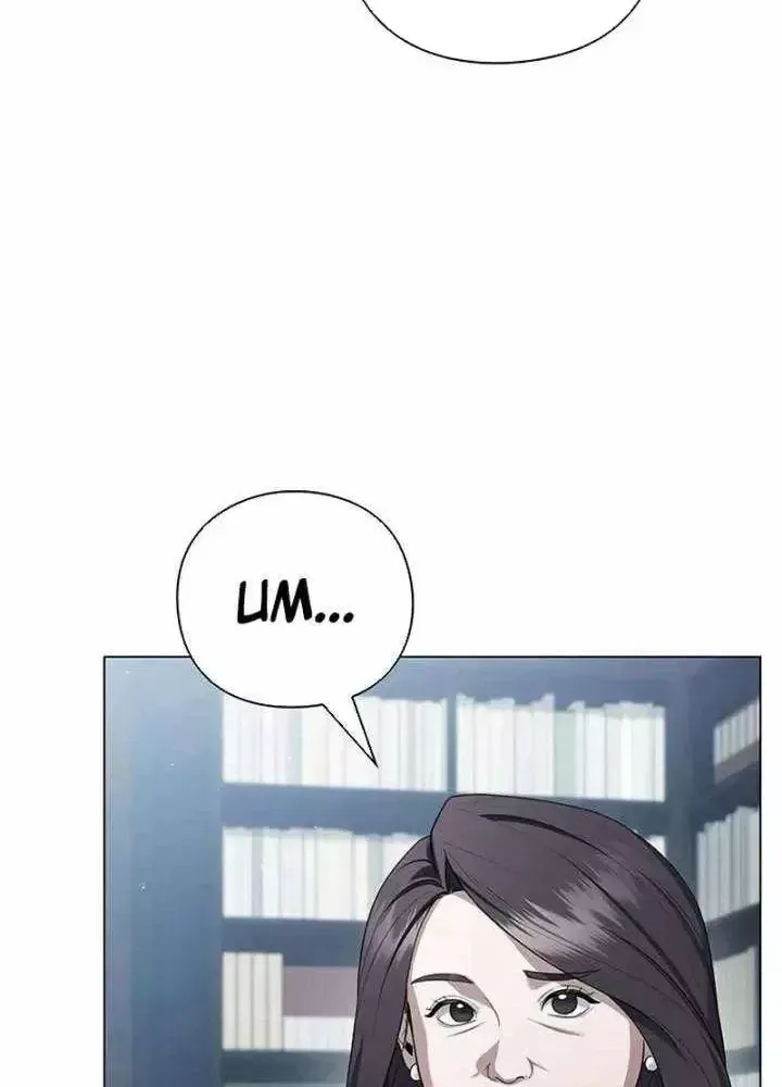 Chính Trị Gia Nhìn Thấu Vận Mệnh Chương 24 - Trang 92