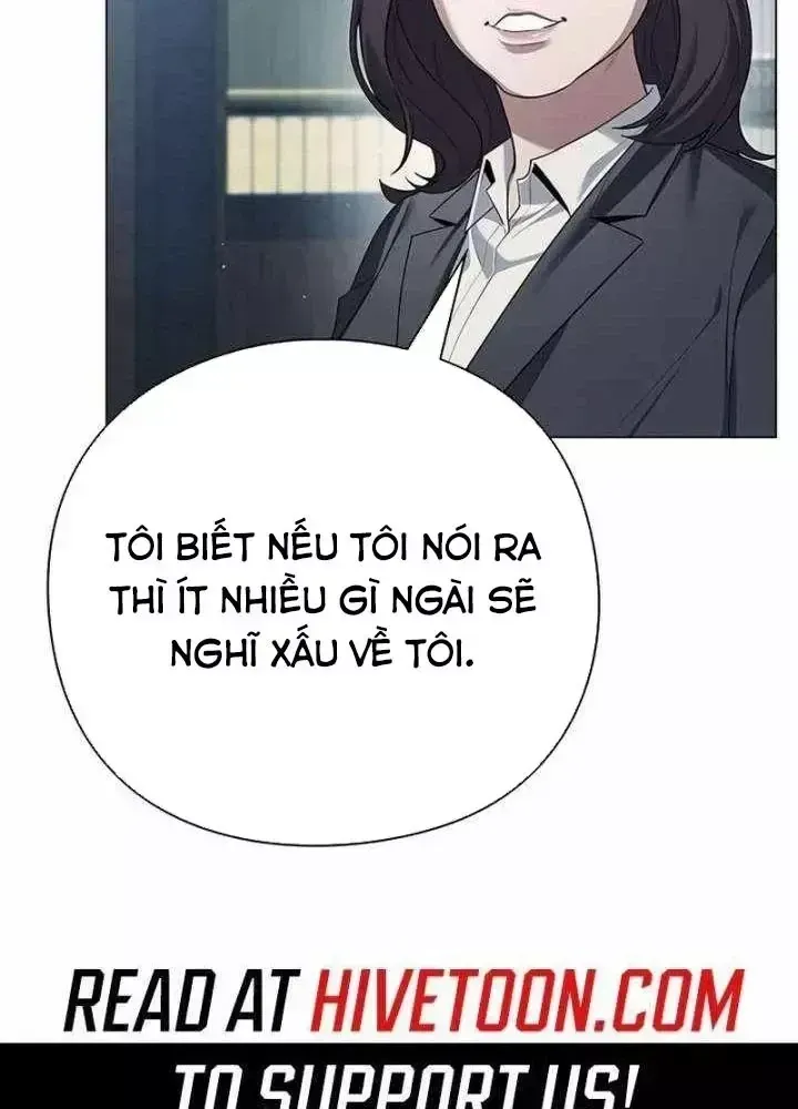 Chính Trị Gia Nhìn Thấu Vận Mệnh Chương 24 - Trang 93