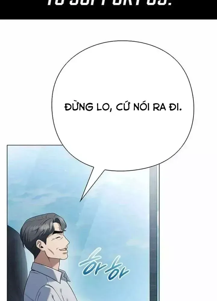 Chính Trị Gia Nhìn Thấu Vận Mệnh Chương 24 - Trang 94