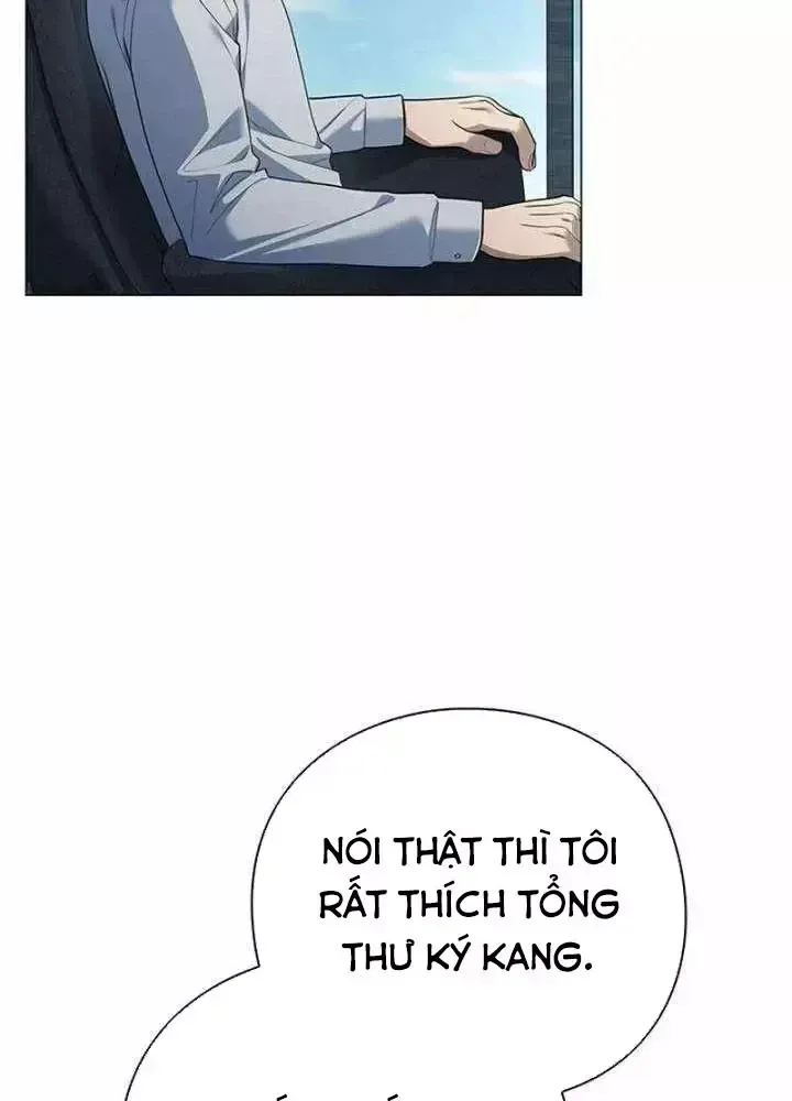 Chính Trị Gia Nhìn Thấu Vận Mệnh Chương 24 - Trang 95