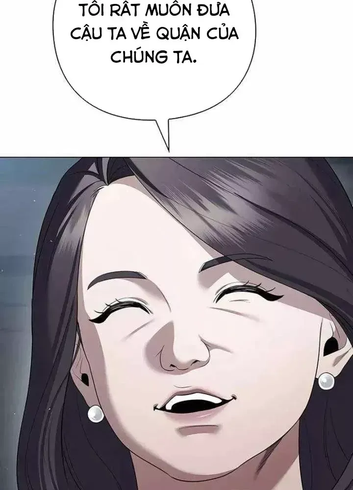 Chính Trị Gia Nhìn Thấu Vận Mệnh Chương 24 - Trang 96