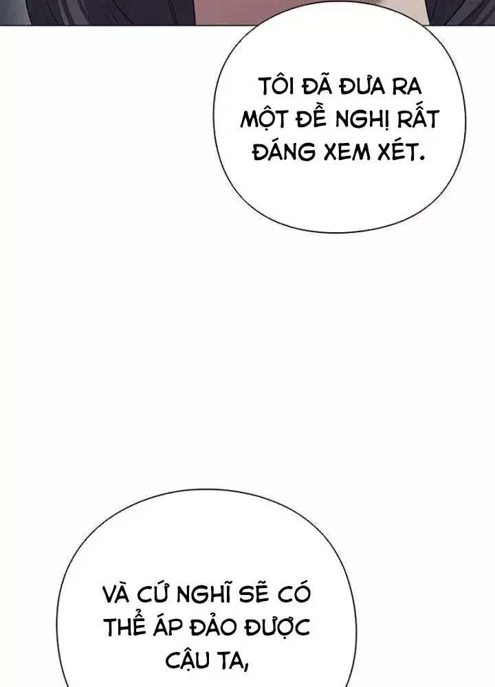 Chính Trị Gia Nhìn Thấu Vận Mệnh Chương 24 - Trang 97