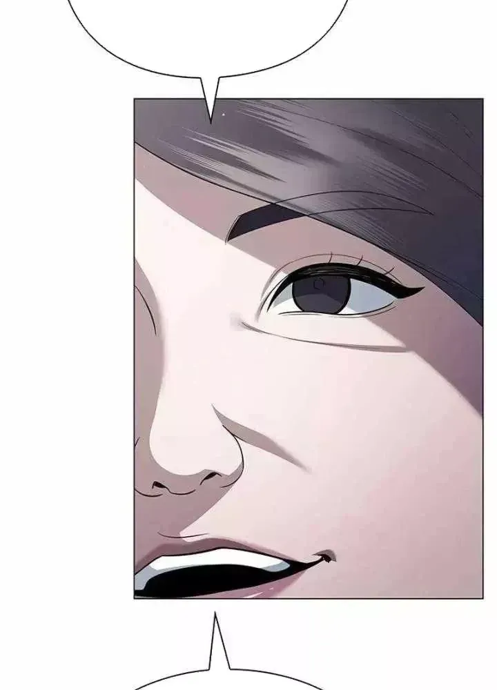 Chính Trị Gia Nhìn Thấu Vận Mệnh Chương 24 - Trang 98