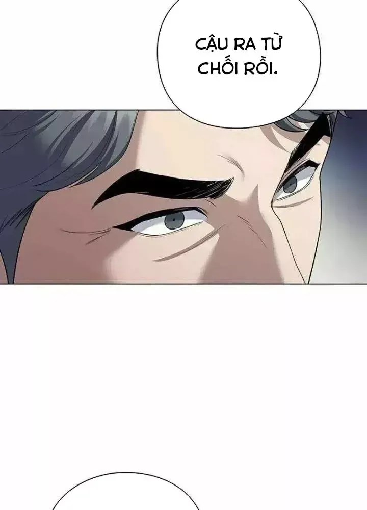 Chính Trị Gia Nhìn Thấu Vận Mệnh Chương 24 - Trang 100