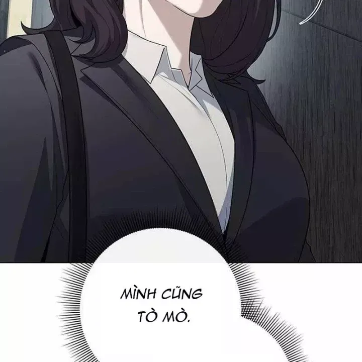 Chính Trị Gia Nhìn Thấu Vận Mệnh Chương 25 - Trang 11