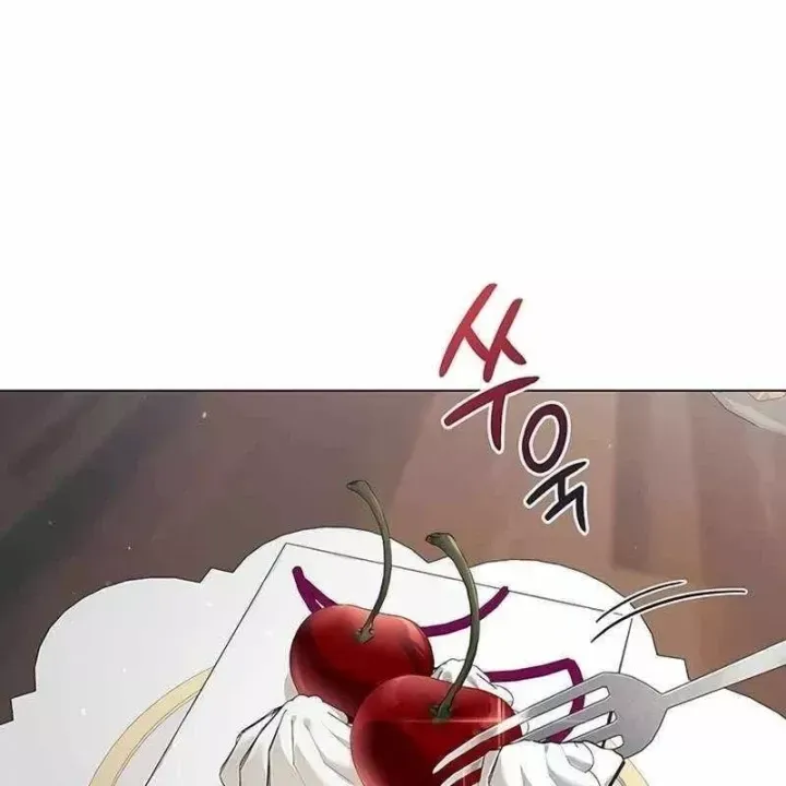 Chính Trị Gia Nhìn Thấu Vận Mệnh Chương 25 - Trang 101