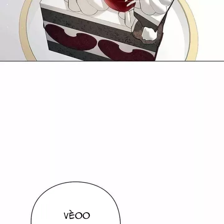 Chính Trị Gia Nhìn Thấu Vận Mệnh Chương 25 - Trang 102