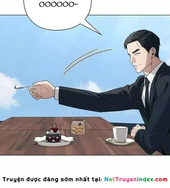 Chính Trị Gia Nhìn Thấu Vận Mệnh Chương 25 - Trang 103