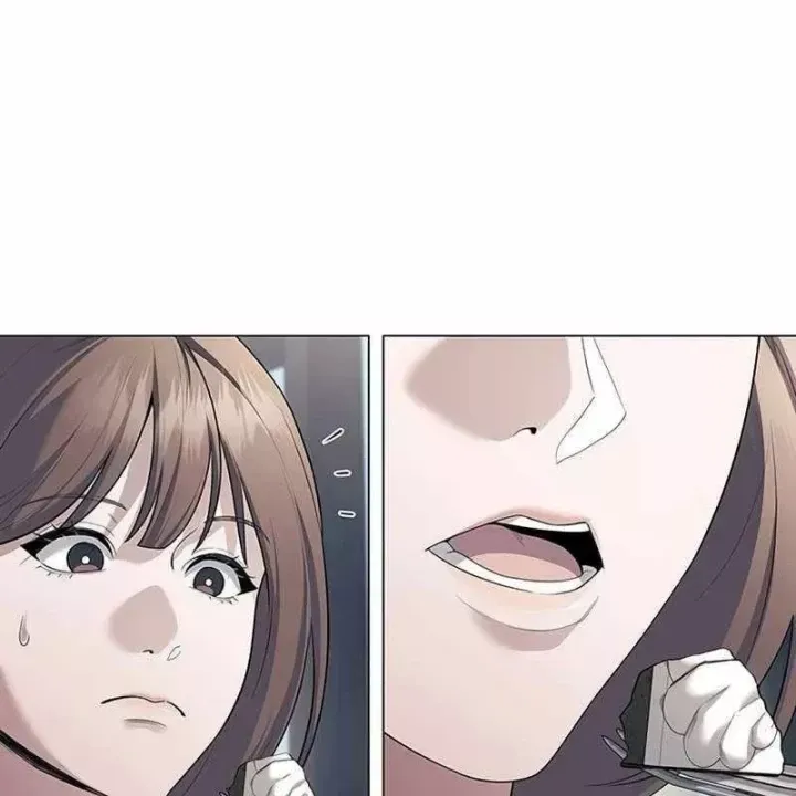 Chính Trị Gia Nhìn Thấu Vận Mệnh Chương 25 - Trang 104