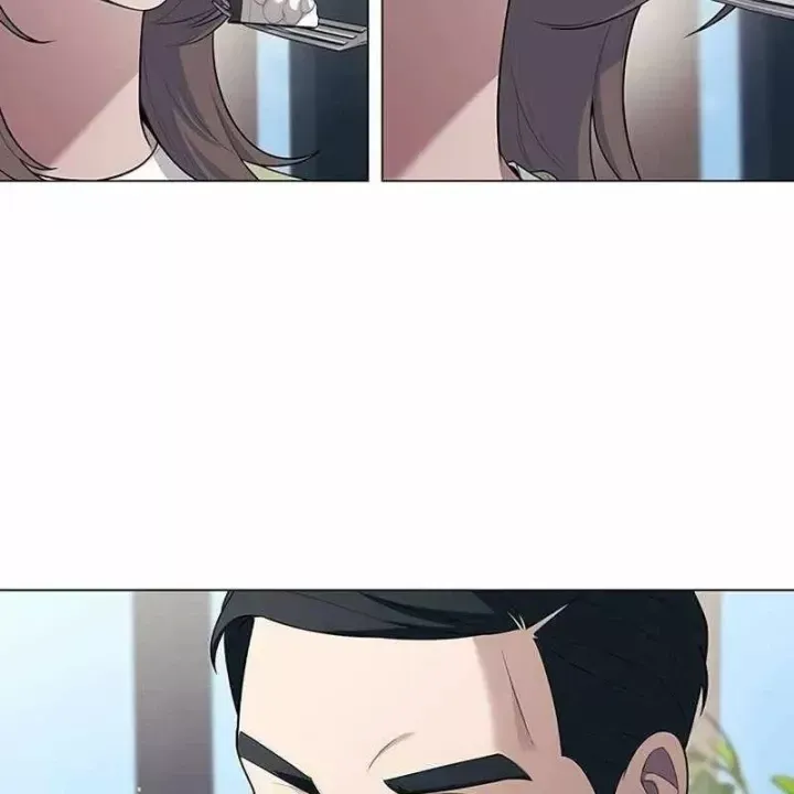 Chính Trị Gia Nhìn Thấu Vận Mệnh Chương 25 - Trang 105