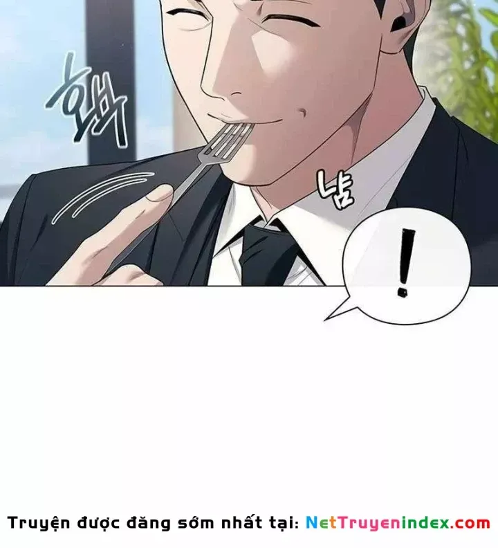 Chính Trị Gia Nhìn Thấu Vận Mệnh Chương 25 - Trang 106