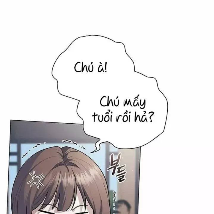 Chính Trị Gia Nhìn Thấu Vận Mệnh Chương 25 - Trang 107