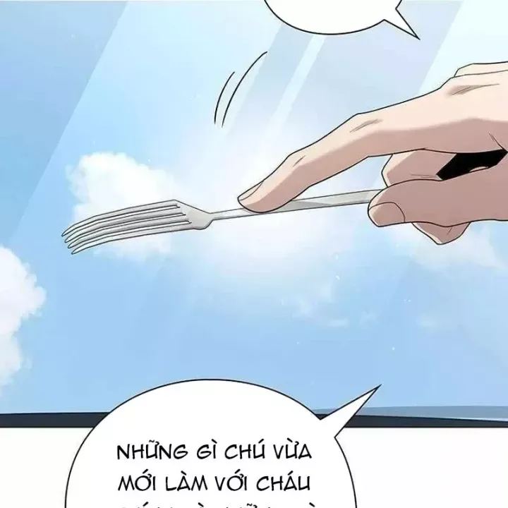 Chính Trị Gia Nhìn Thấu Vận Mệnh Chương 25 - Trang 109