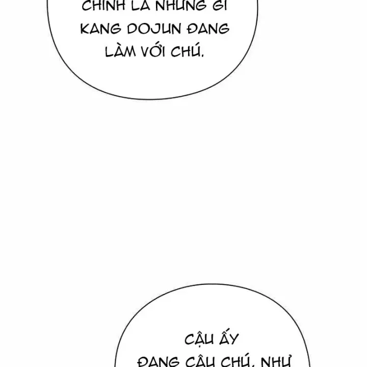 Chính Trị Gia Nhìn Thấu Vận Mệnh Chương 25 - Trang 110