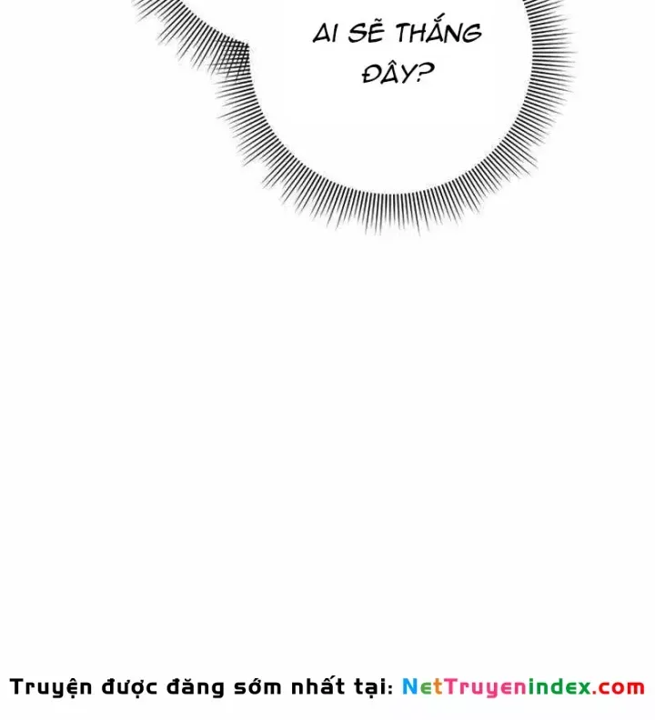 Chính Trị Gia Nhìn Thấu Vận Mệnh Chương 25 - Trang 12