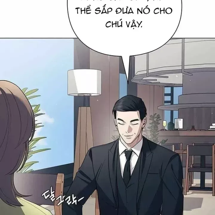 Chính Trị Gia Nhìn Thấu Vận Mệnh Chương 25 - Trang 111