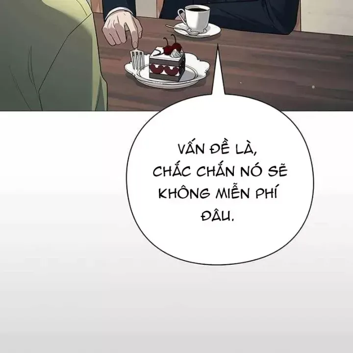 Chính Trị Gia Nhìn Thấu Vận Mệnh Chương 25 - Trang 112