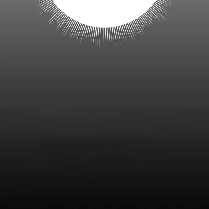 Chính Trị Gia Nhìn Thấu Vận Mệnh Chương 25 - Trang 114