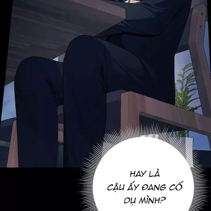 Chính Trị Gia Nhìn Thấu Vận Mệnh Chương 25 - Trang 116