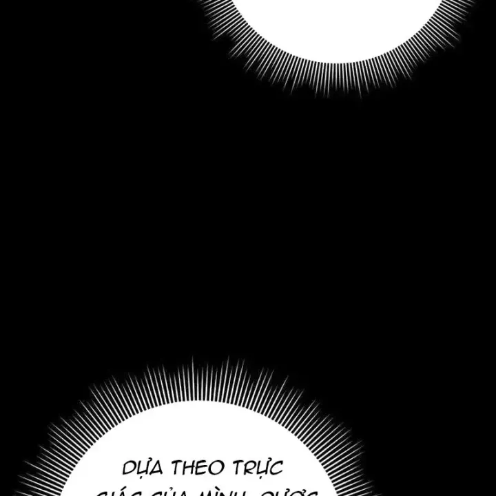 Chính Trị Gia Nhìn Thấu Vận Mệnh Chương 25 - Trang 117