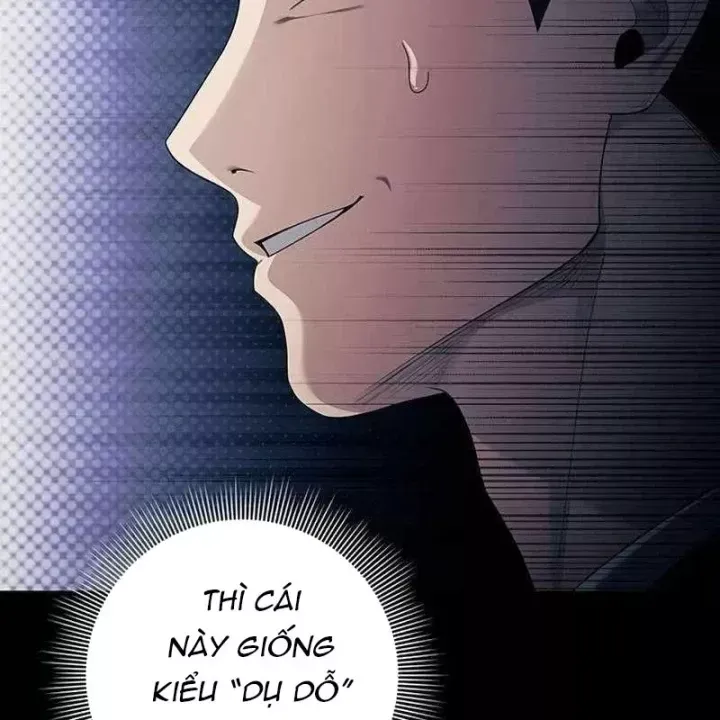 Chính Trị Gia Nhìn Thấu Vận Mệnh Chương 25 - Trang 119