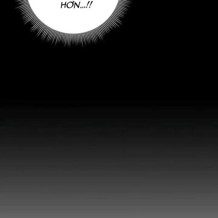 Chính Trị Gia Nhìn Thấu Vận Mệnh Chương 25 - Trang 120