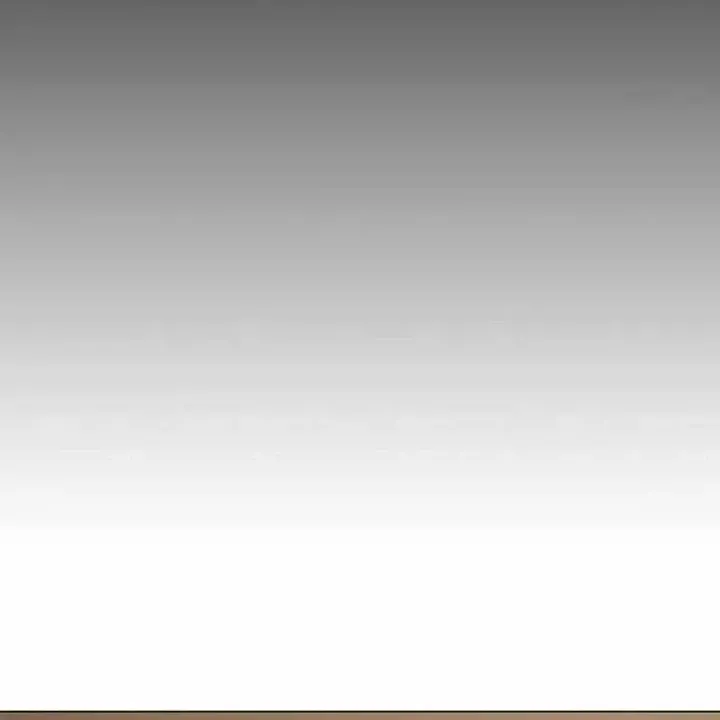 Chính Trị Gia Nhìn Thấu Vận Mệnh Chương 25 - Trang 121