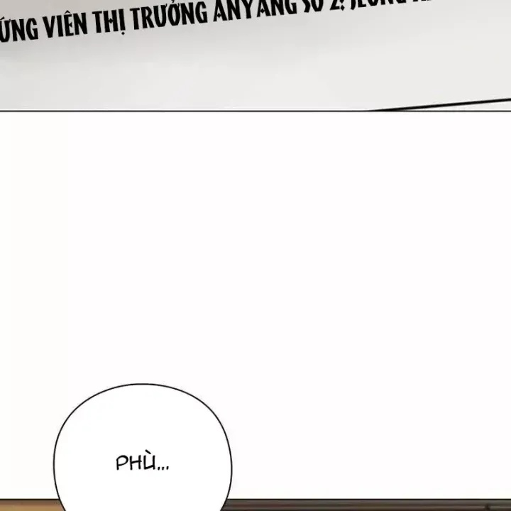 Chính Trị Gia Nhìn Thấu Vận Mệnh Chương 25 - Trang 124