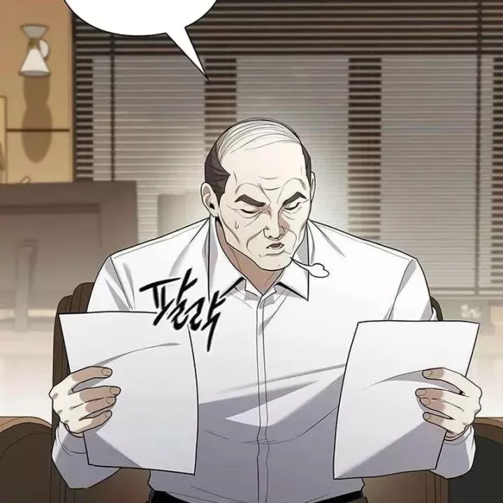 Chính Trị Gia Nhìn Thấu Vận Mệnh Chương 25 - Trang 125