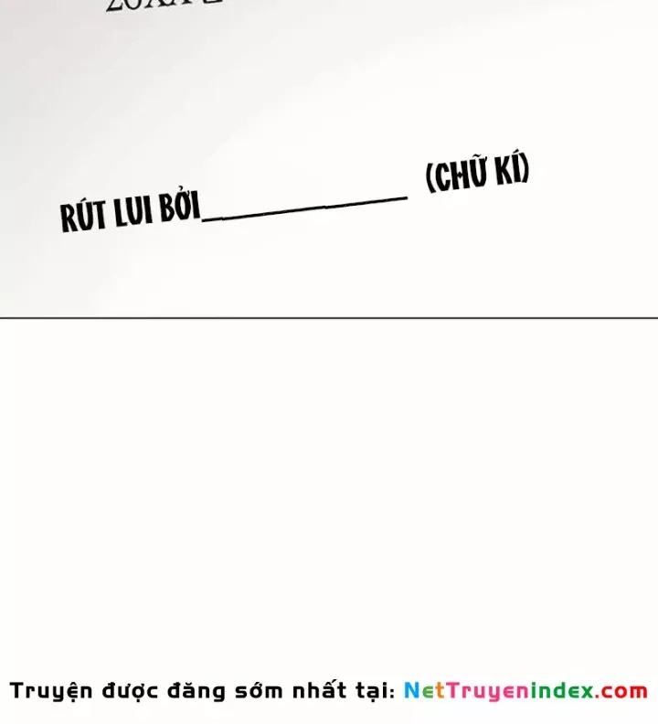 Chính Trị Gia Nhìn Thấu Vận Mệnh Chương 25 - Trang 127