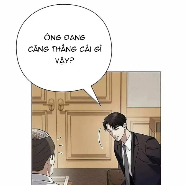 Chính Trị Gia Nhìn Thấu Vận Mệnh Chương 25 - Trang 128