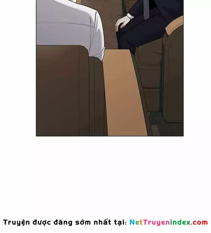 Chính Trị Gia Nhìn Thấu Vận Mệnh Chương 25 - Trang 129