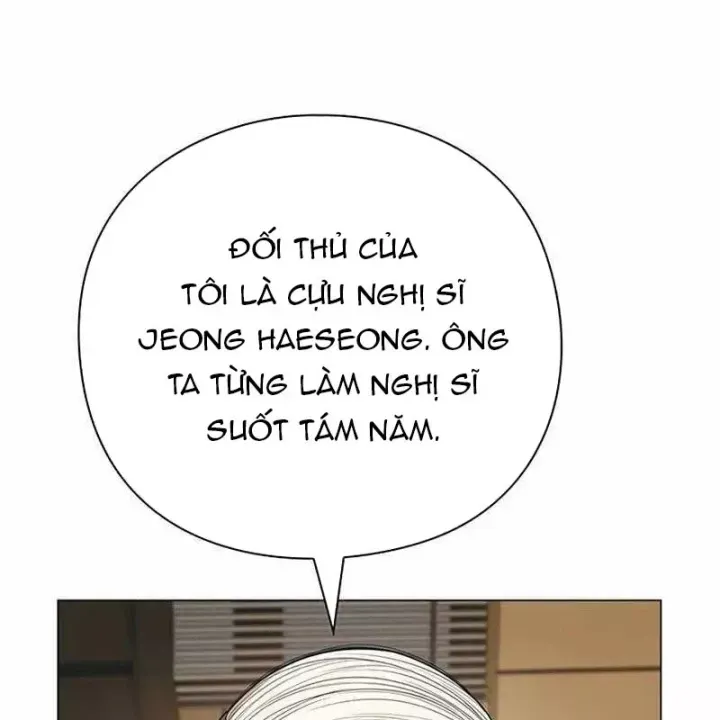 Chính Trị Gia Nhìn Thấu Vận Mệnh Chương 25 - Trang 130