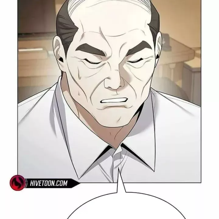 Chính Trị Gia Nhìn Thấu Vận Mệnh Chương 25 - Trang 131