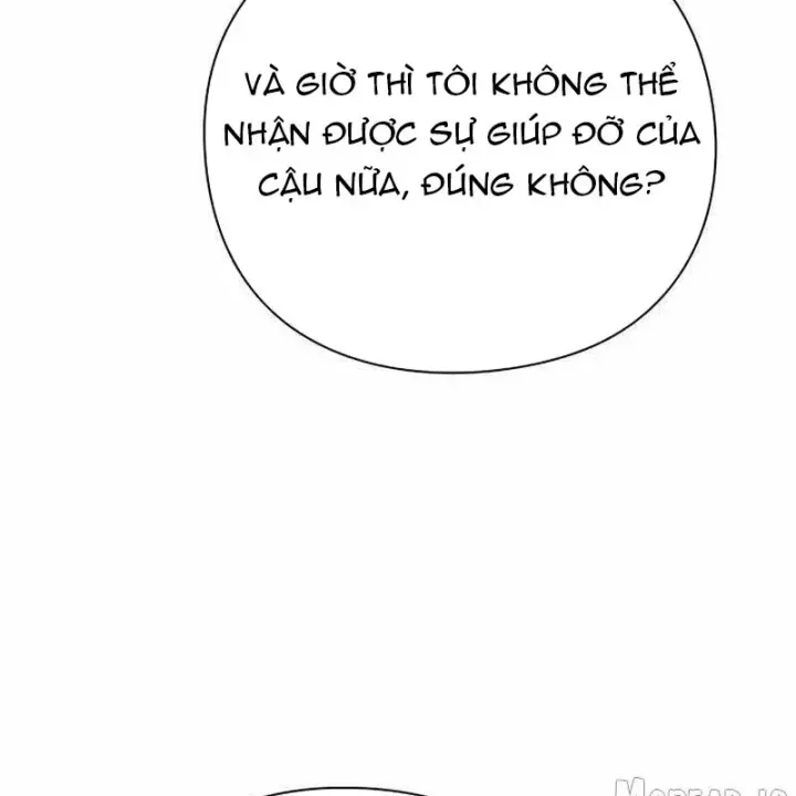 Chính Trị Gia Nhìn Thấu Vận Mệnh Chương 25 - Trang 132