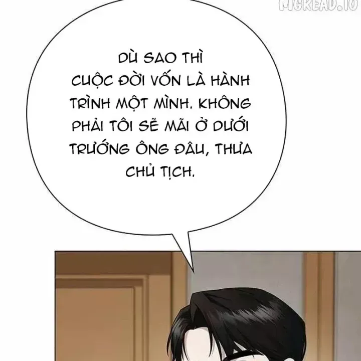 Chính Trị Gia Nhìn Thấu Vận Mệnh Chương 25 - Trang 133