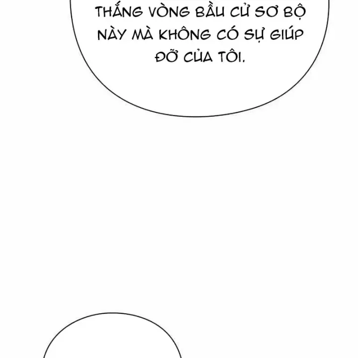 Chính Trị Gia Nhìn Thấu Vận Mệnh Chương 25 - Trang 135